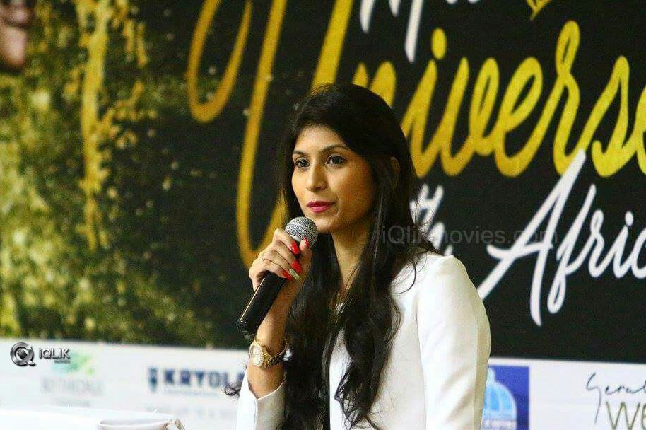 Premkahani-Movie-Actress-Abhimanika-Tavi-Mrs-Universe-Finalist-Durban-Exclusive-Photo-Gallery